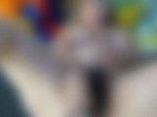 Live cam show with Danna38topless - Asian Granny on Camsoda