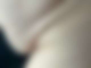 Live-Cam-Show mit Danna38topless - Twerk auf Camsoda