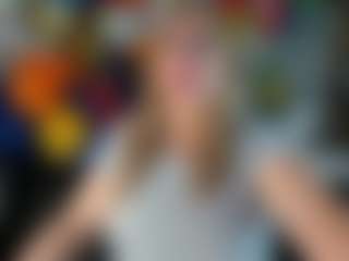 Live cam show with Danna38topless - Granny Squirt on xxxlivecams.org
