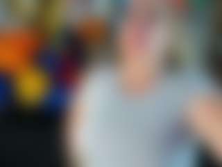 Live cam show with Danna38topless - Colombian on TeamSkeetLive | colombia