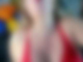 Danna38topless's Live Sex Cam Show