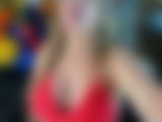 Live cam show with Danna38topless - Granny Dildo on Chatstar