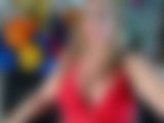 Live cam show with Danna38topless - Role Play Granny on Camsoda