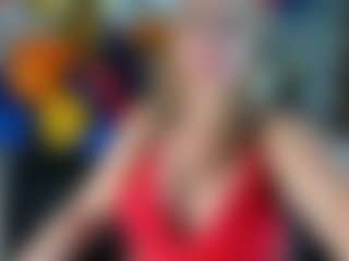 Live cam show with Danna38topless - Big Tits Mature on Free Soda