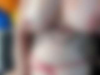 Danna38topless's Live Sex Cam Show