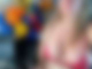 Danna38topless's Live Sex Cam Show