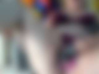 Live cam show with Danna38topless - Granny Petite on https://playwithruby.com