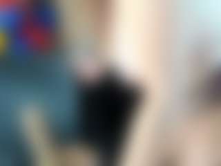 Danna38topless's Live Sex Cam Show