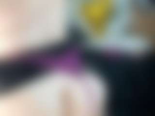 Danna38topless's Live Sex Cam Show