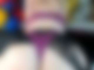 Live cam show with Danna38topless - Blonde Hair Middle Aged on nudelive.tv