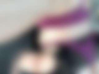 Live cam show with Danna38topless - Cosplay Granny on Camming Site