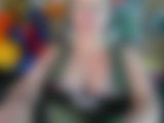 Live cam show with Danna38topless - Granny Dildo on Taboo Cams XXX