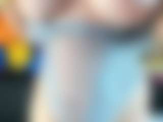 Danna38topless's Live Sex Cam Show