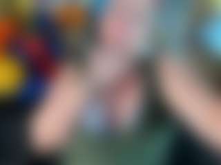 Danna38topless's Live Sex Cam Show