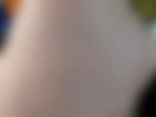 Live cam show with Danna38topless - Grandes Tetas on Dolls Live