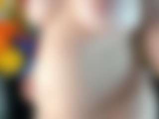 Danna38topless's Live Sex Cam Show