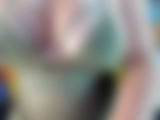 Live cam show with Danna38topless - Public Mature on Camsoda