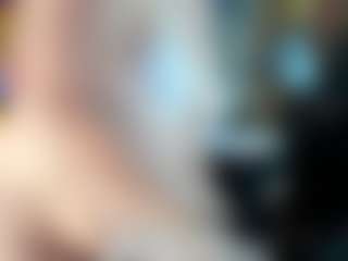 Live cam show with Danna38topless - Granny Petite on Mixed Magazine Live