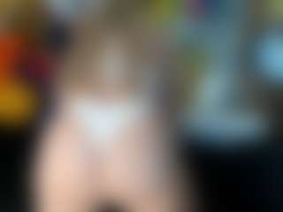 Danna38topless's Live Sex Cam Show