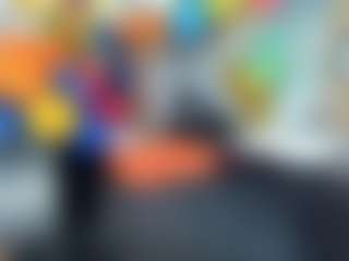Danna38topless's Live Sex Cam Show