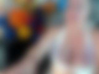 Danna38topless's Live Sex Cam Show