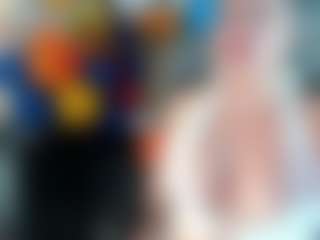 Live cam show with Danna38topless - Role Play on Camsoda