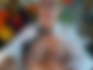 Live cam show with Danna38topless - Blonde Hair Dildo on AdultVida.com