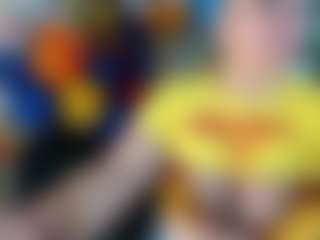 Live cam show with Danna38topless - Colombian on Hubzter Live | colombia