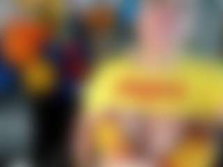 Danna38topless MILF webcam performer live streaming