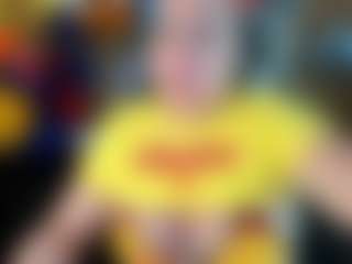 Live cam show with Danna38topless - Cosplay Granny on camwithhim.com