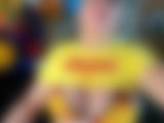 Danna38topless's Live Sex Cam Show