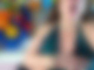 Danna38topless's Live Sex Cam Show
