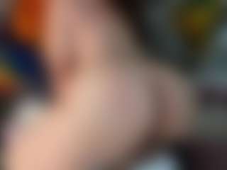 Danna38topless's Live Sex Cam Show