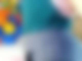 Danna38topless's Live Sex Cam Show