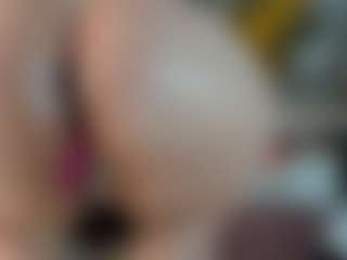 Live cam show with Danna38topless - Squirt Blonde Hair on Free Soda