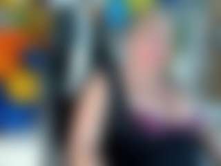 Danna38topless's Live Sex Cam Show