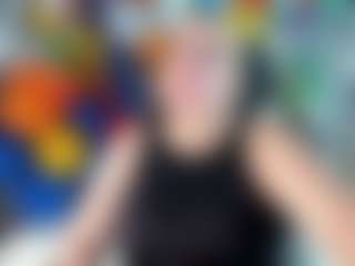 Danna38topless's Live Sex Cam Show