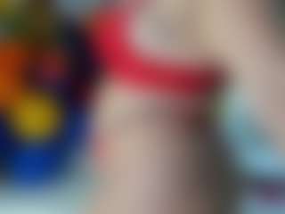 Live cam show with Danna38topless - Lush Mature on Big Tits