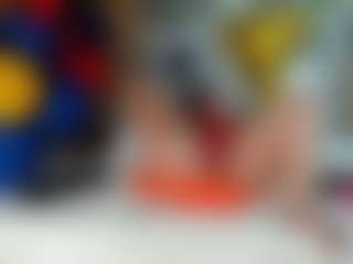 Live cam show with Danna38topless - Colombian on Porn Luv | colombia