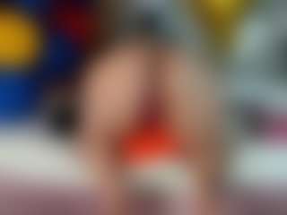 Live cam show with Danna38topless - Mature on Camsoda