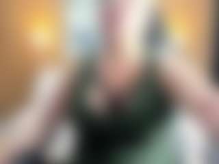 Live cam show with Danna38topless - Middle Aged on Dolls Live