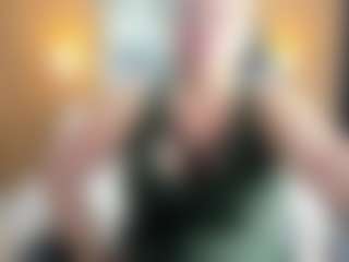 Live cam show with Danna38topless - Petite on Gym Cam Girls