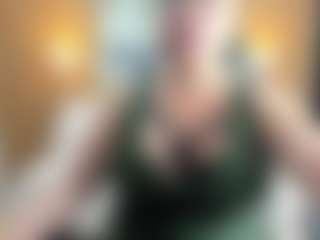 Live cam show with Danna38topless - Drinking on Chatstar