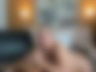 Live cam show with Danna38topless - Colombian on liverealitysex.com | colombia