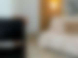 Live cam show with Danna38topless - Green Eyes on Soda Cam