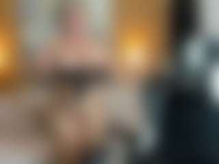 Live cam show with Danna38topless - Mature on Camsoda