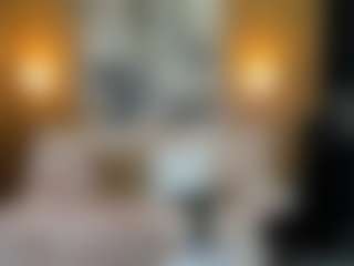 Live cam show with Danna38topless - Dildo Or Vibrator Granny on infinitiblacc.com