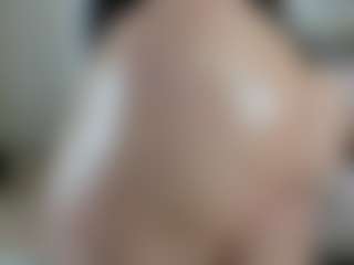 Danna38topless's Live Sex Cam Show