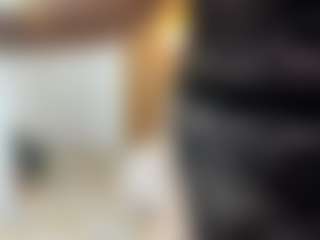 Danna38topless's Live Sex Cam Show