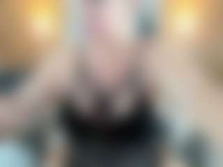 Danna38topless's Live Sex Cam Show